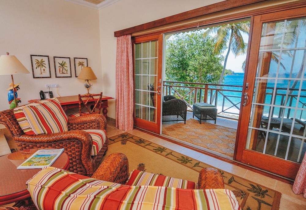 Bequia Beach Hotel 41/78