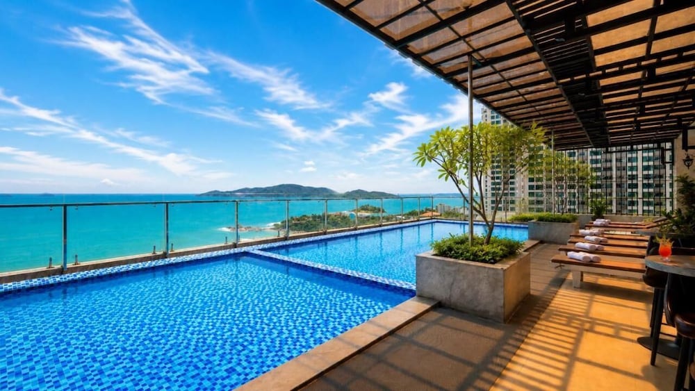 Hon Chong Retreat Nha Trang 24/49