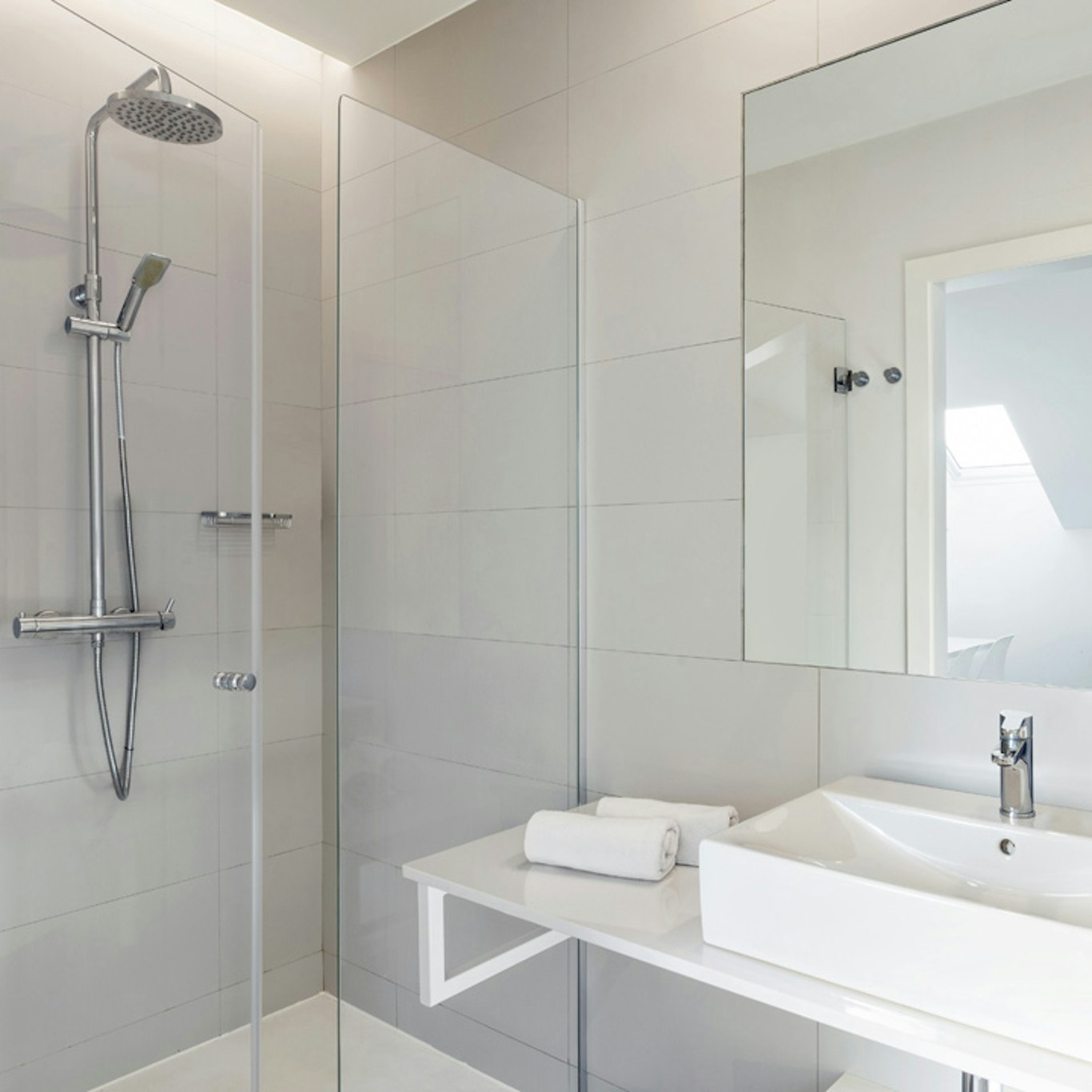 B&B Hotel Donostia San Sebastian Aeropuerto 27/28