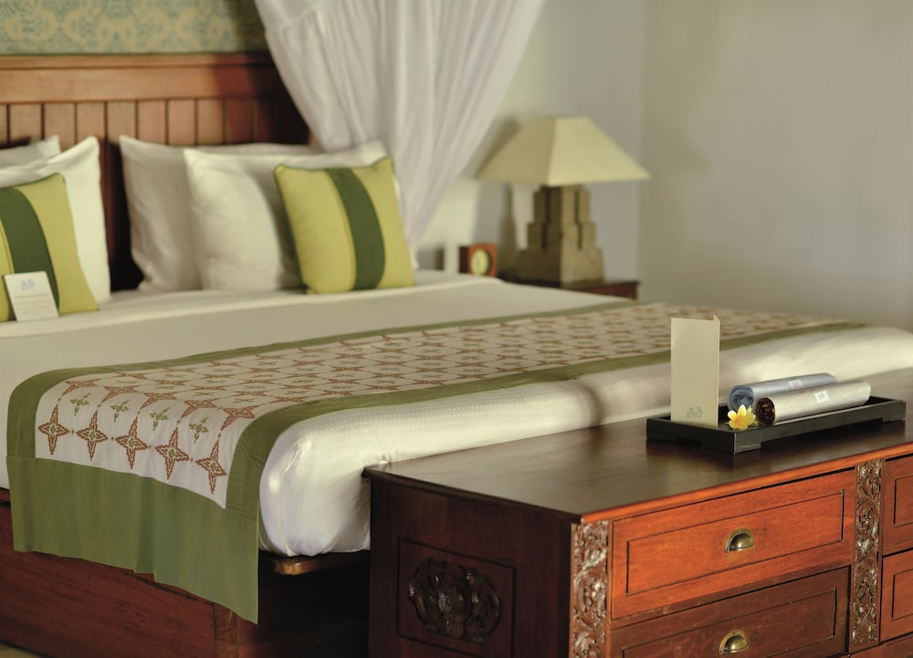 Jimbaran Puri A Belmond Hotel Bali 28/76