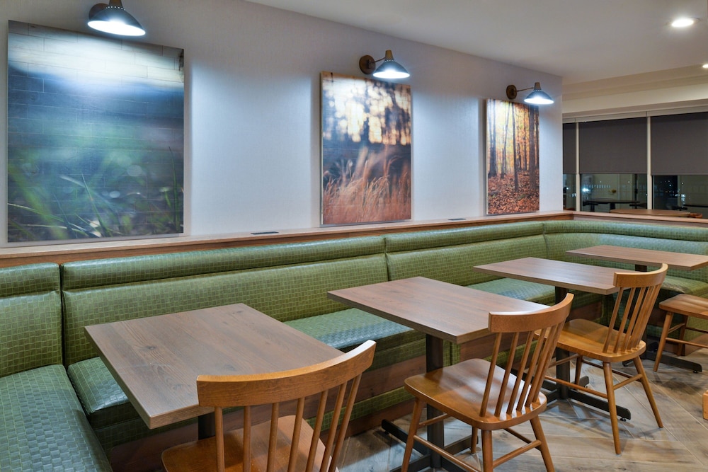 Fairfield Inn Suites By Marriott Goshen Middletown 35/48