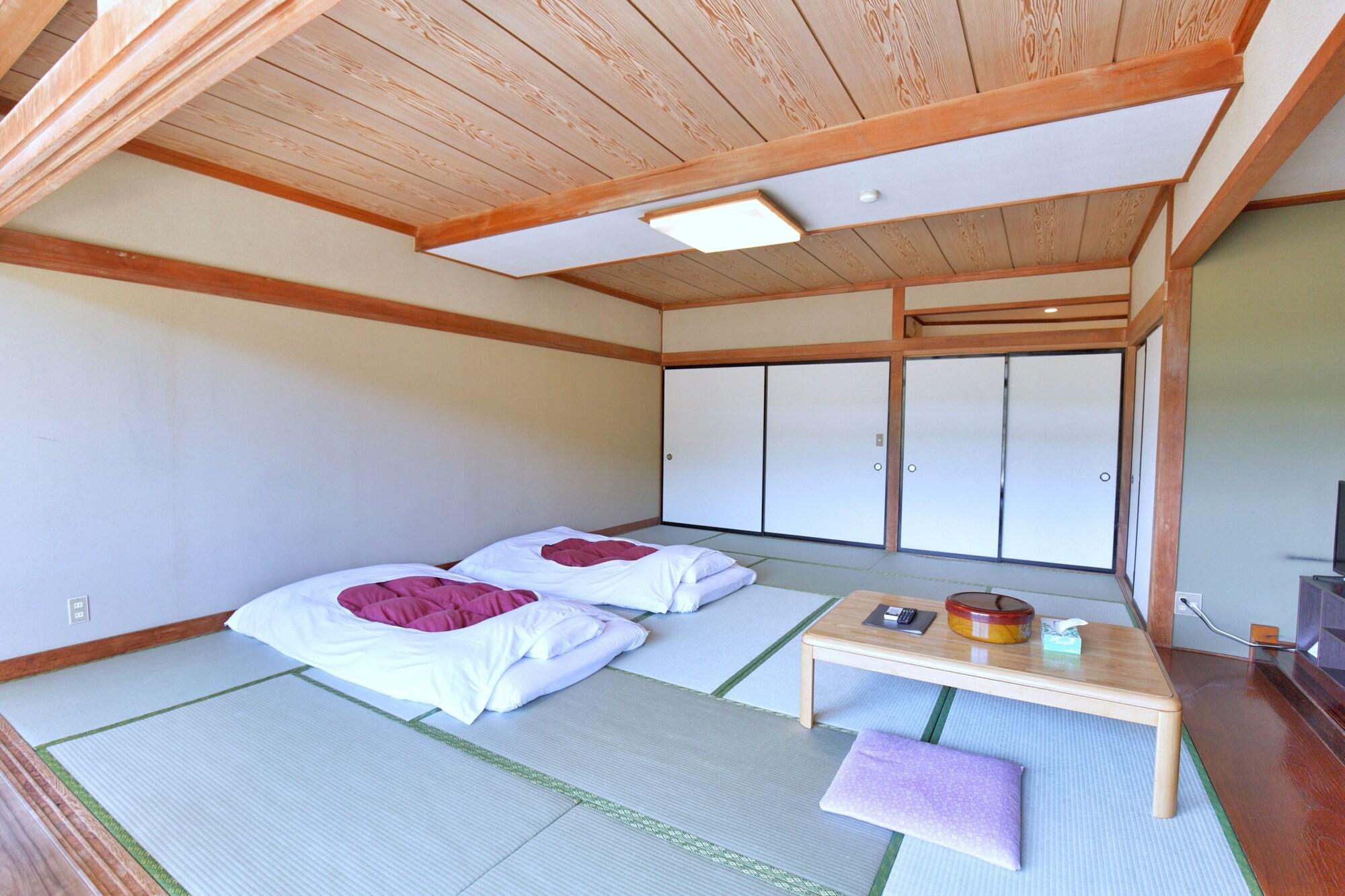 Hotel Mifuji 15/73