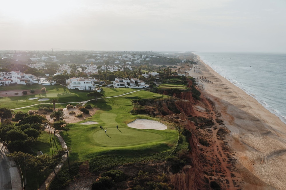 Vale do Lobo Resort 76/78