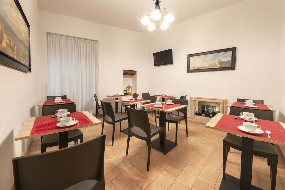 Hotel Sole 25/50