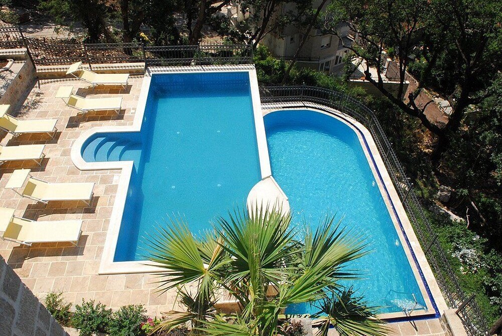Pietra Mare Apartments 27/50