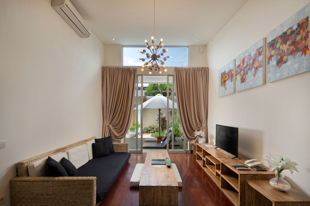 The Seiryu Villas 38/59