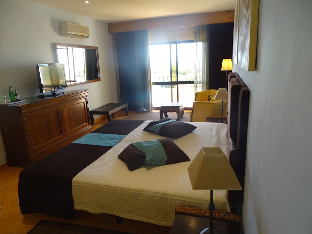 Luzmar Villas 10/30