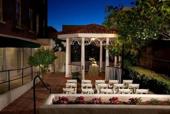 Hassayampa Inn 2/61