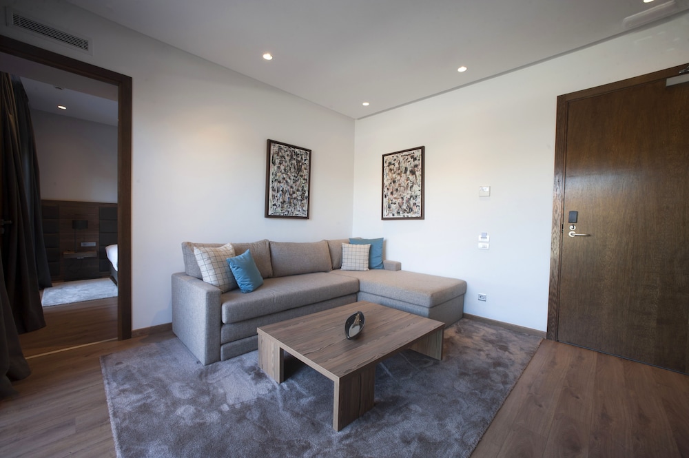 Ocean Park Hotel, Premium Suites & Wellness 51/74