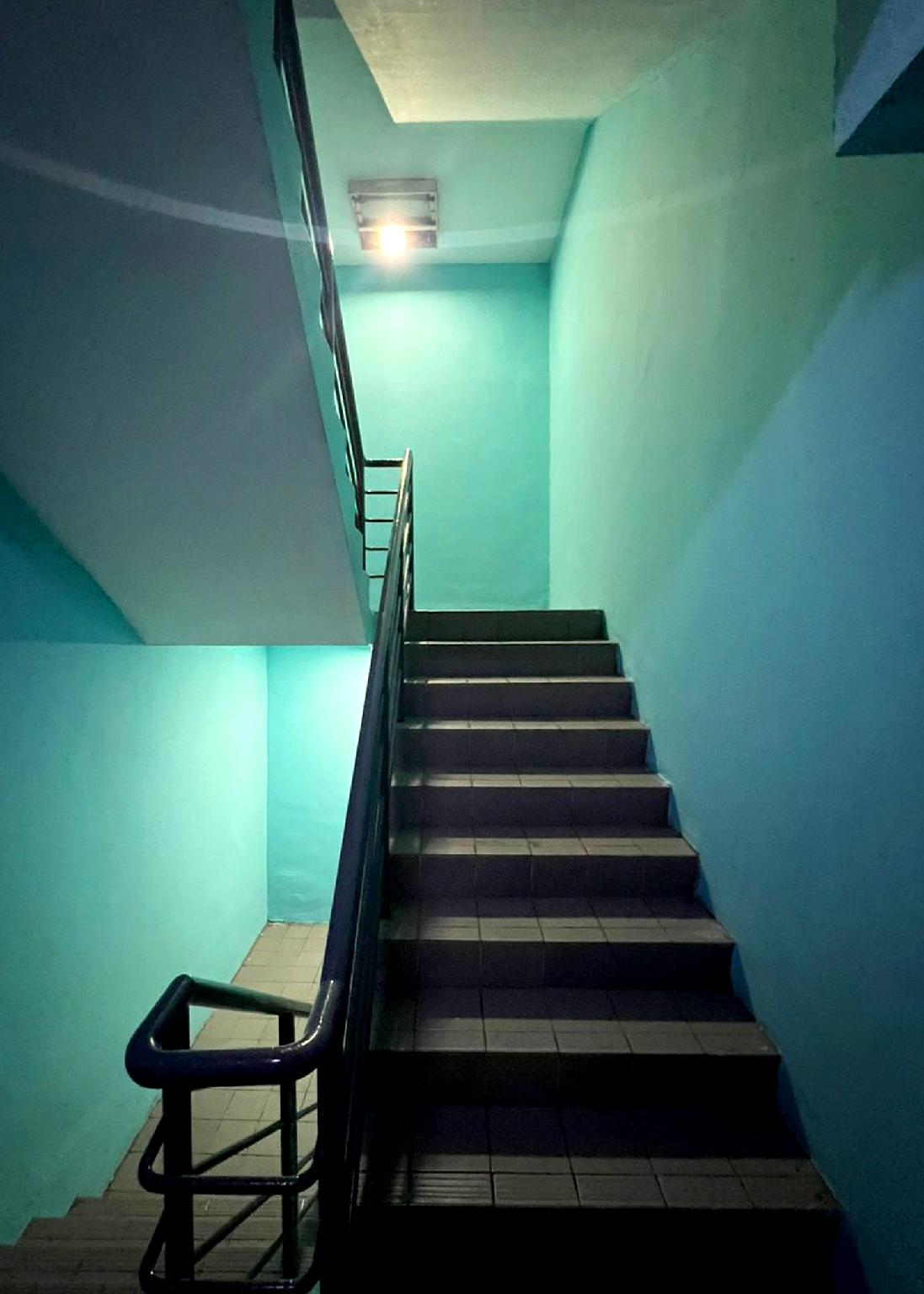 Hartamas Business Hotel 32/49
