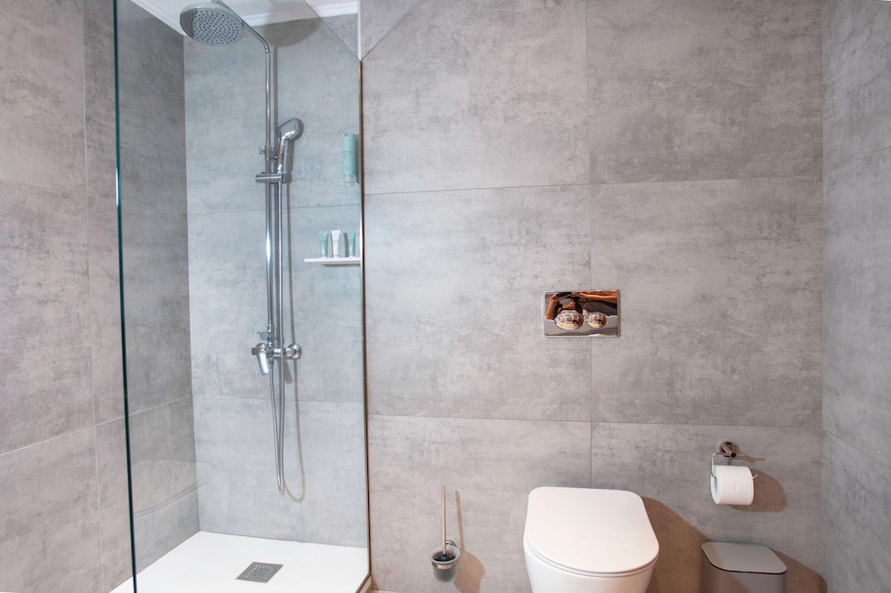 Acrotel Athena Residence 48/50