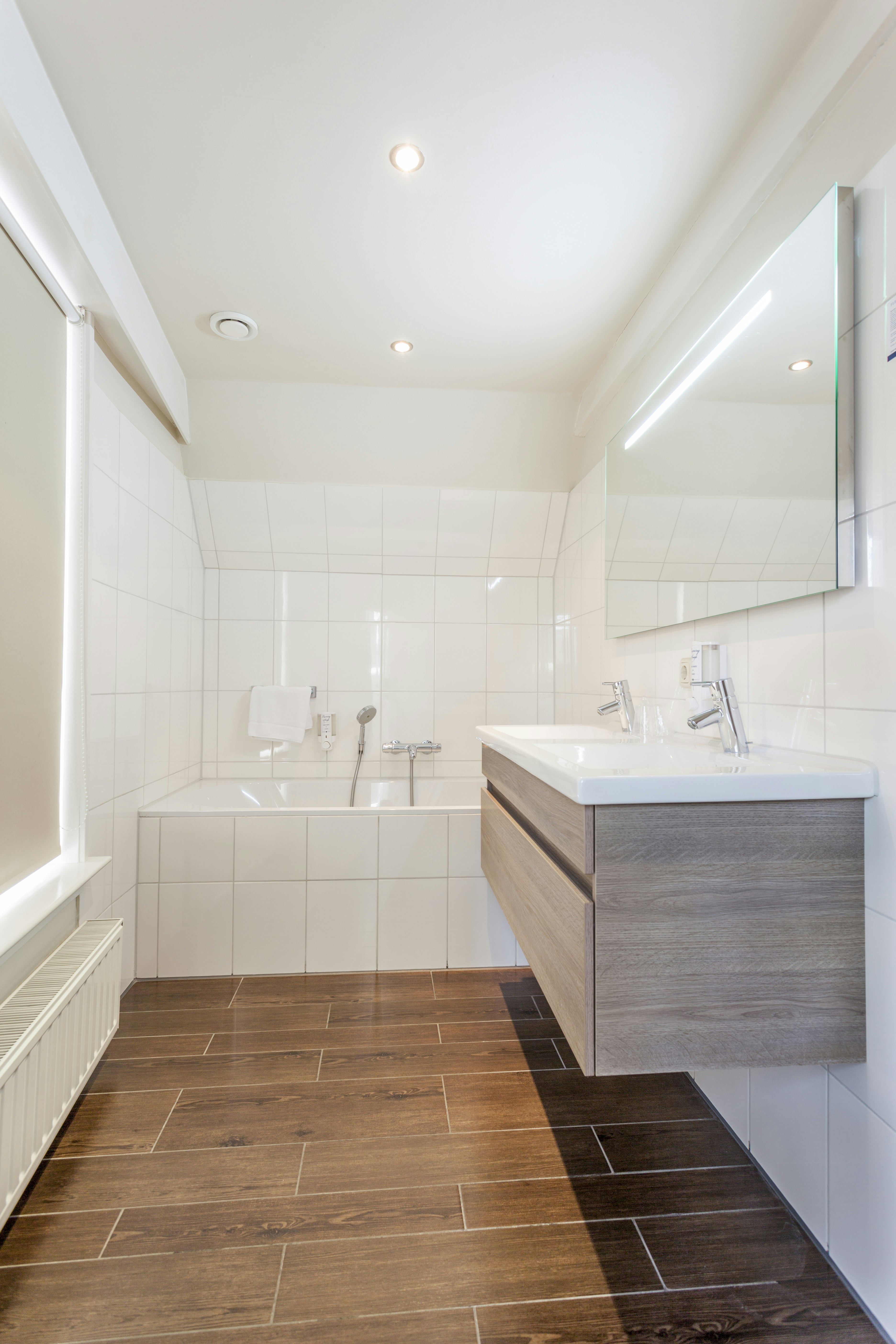 Fletcher Hotel Gilde 45/45