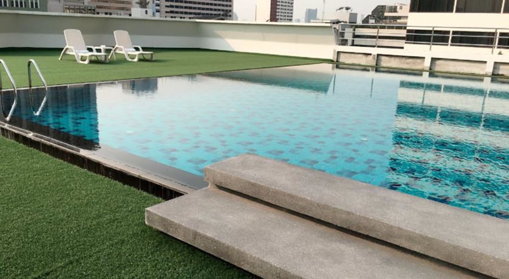 sport_facililities