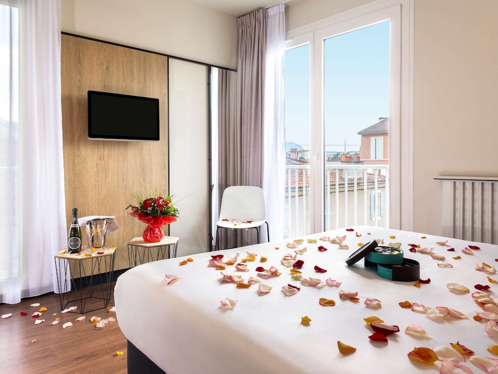 Ibis Millau 30/55