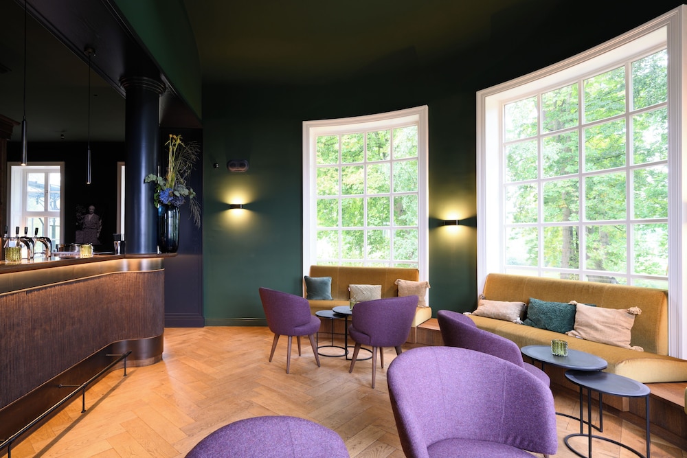 Hotel Gut Immenhof 26/42