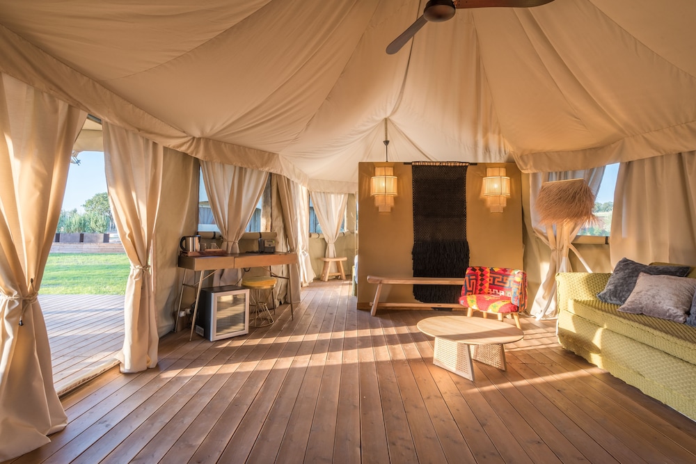 Terme Di Vulci Glamping and Spa 18/47
