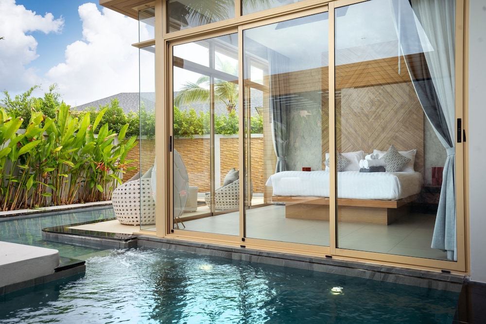 Himmapana Luxury Villas 27/71