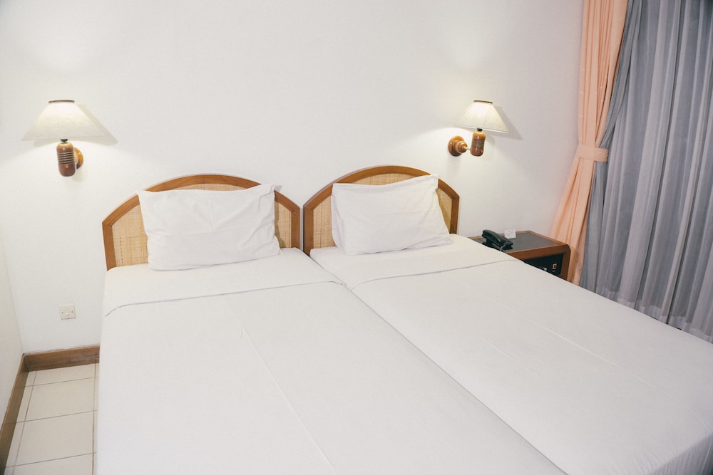 Hotel Bumi Asih 14/64