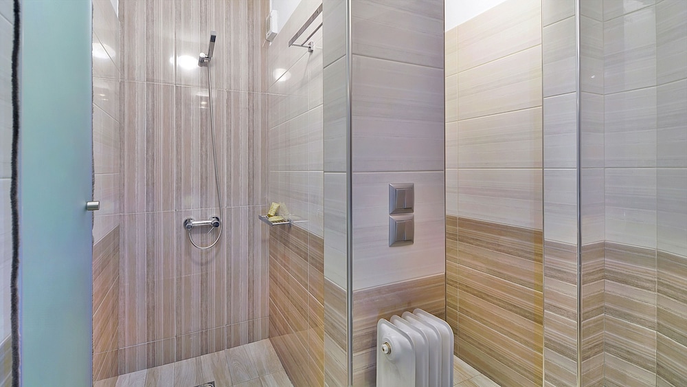 Dilofo Hotel Luxury Suites 23/51