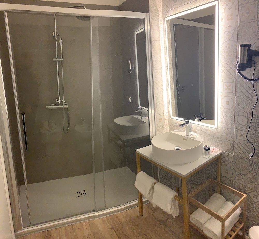 Palazzo Otello 1847 Wellness Spa 37/44