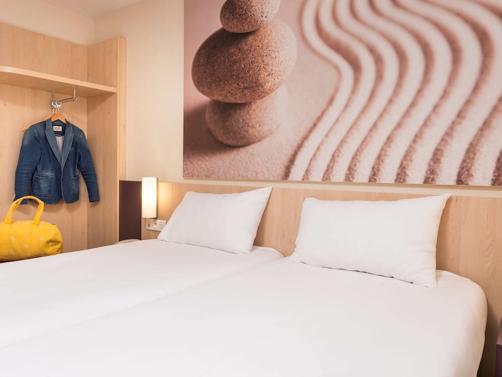 Ibis Styles Paris Roissy CDG 36/71