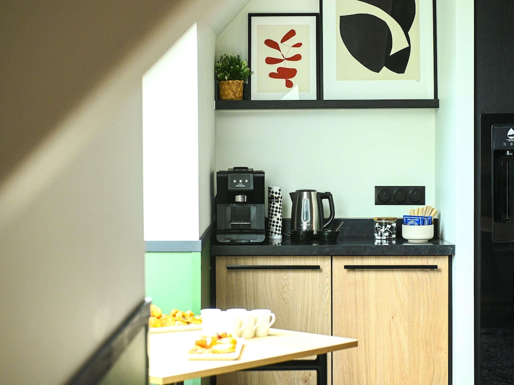 Ibis Beaune La Ferme Aux Vins 13/70