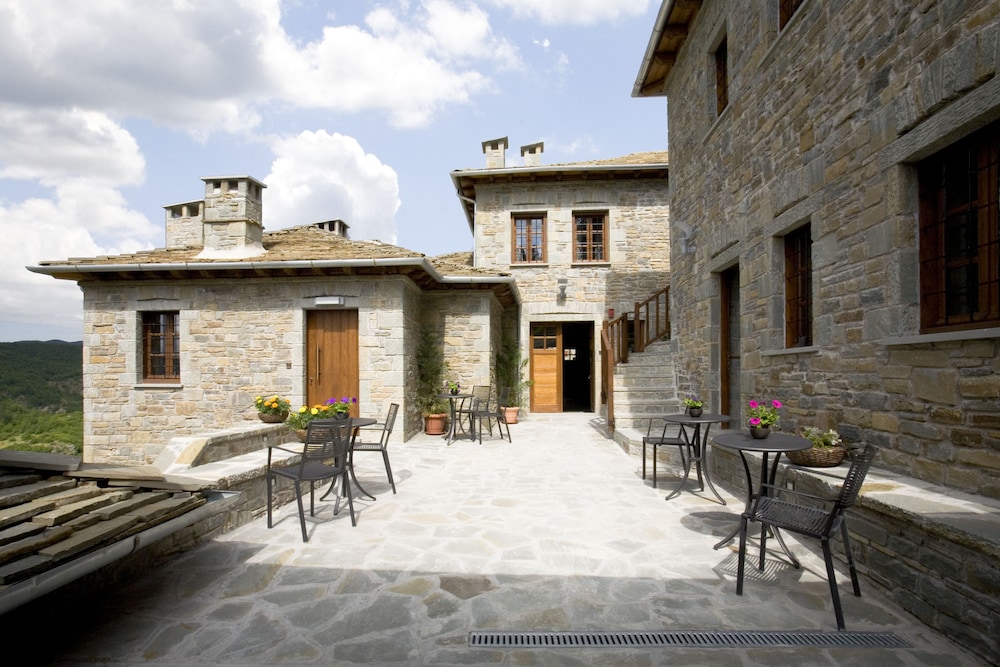 Kipi Suites 42/50