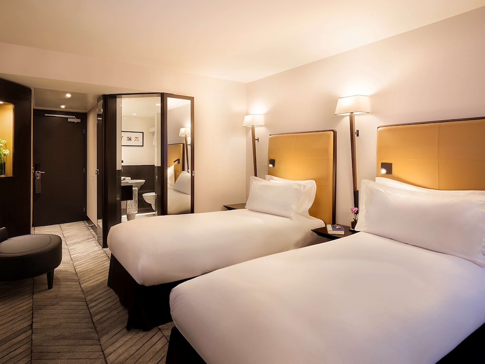 Sofitel Lisbon Liberdade 18/74