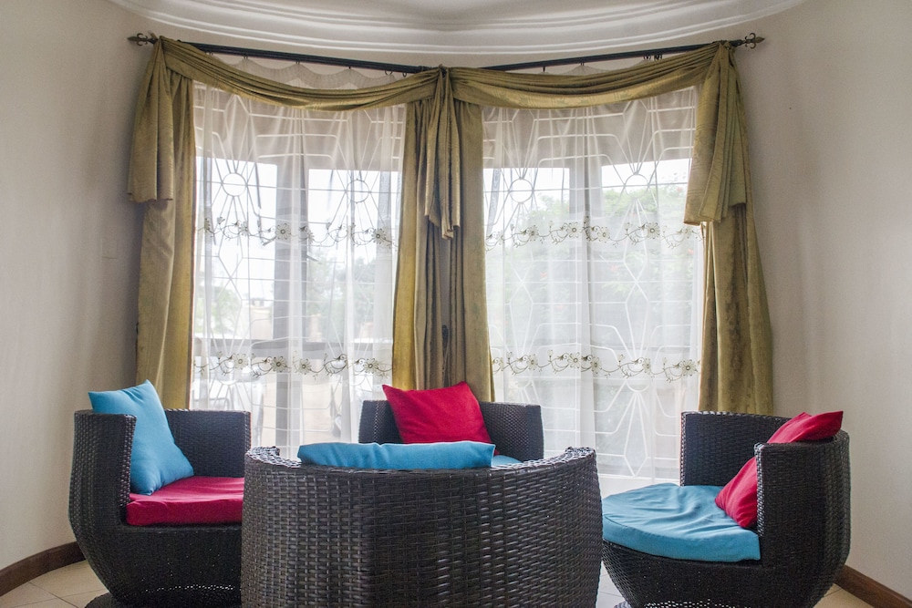 Spannet Suites 15/25