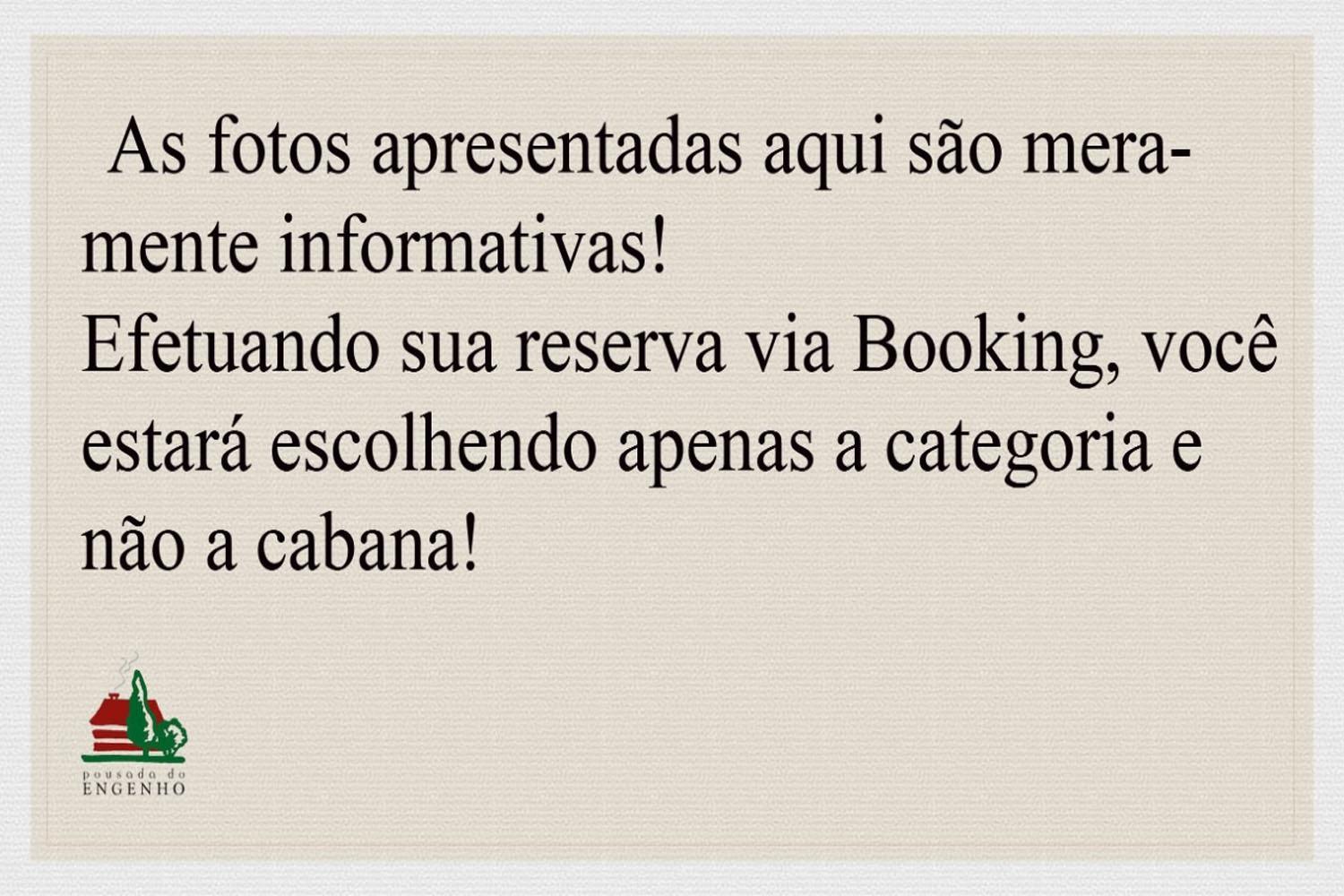 Pousada do Engenho 31/35