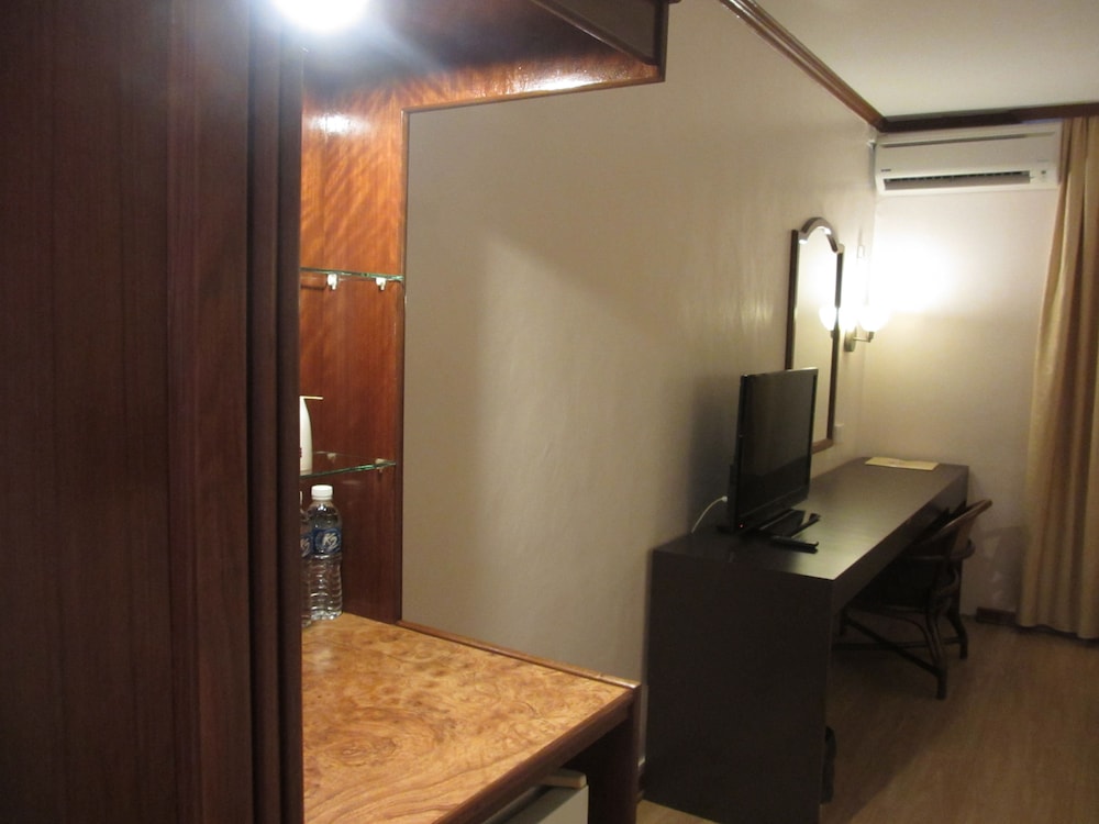 Sanbay Hotel 27/46