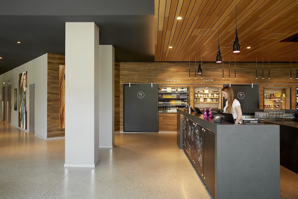 MOXY FRANKFURT ESCHBORN 33/39