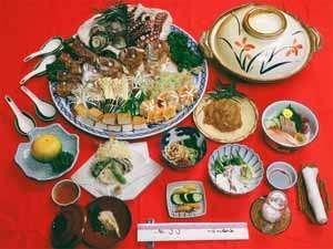 Ryokan Tsutsui 27/30