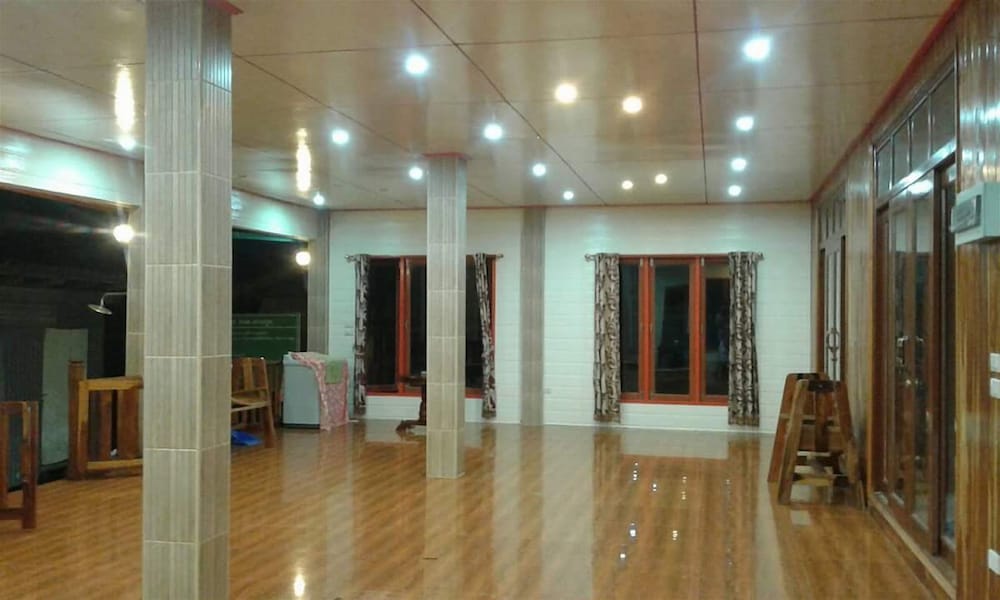 Klong Mad Good View Homestay 2/20