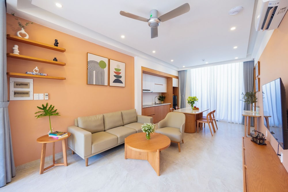 Gaia Hotel Phu Quoc 45/66
