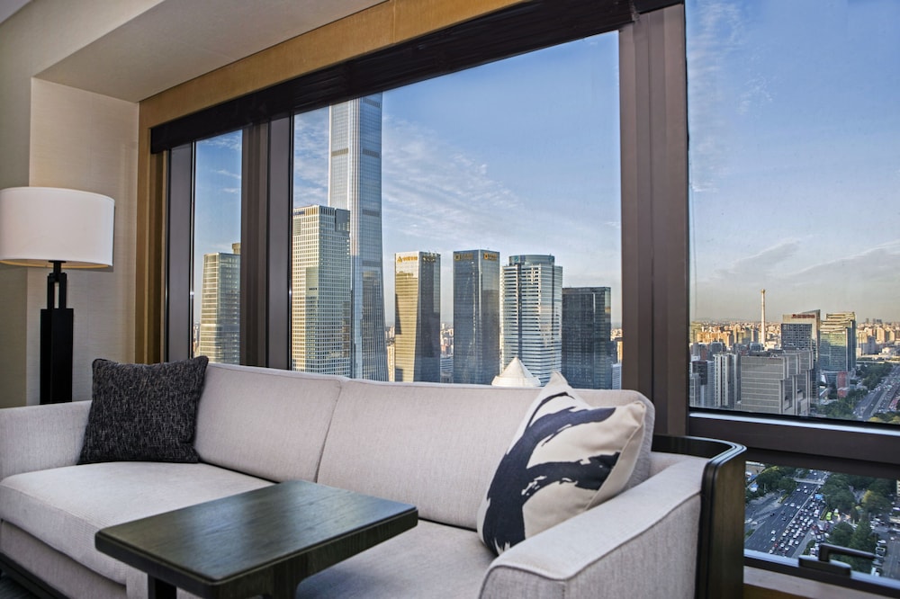 Park Hyatt Beijing 45/73