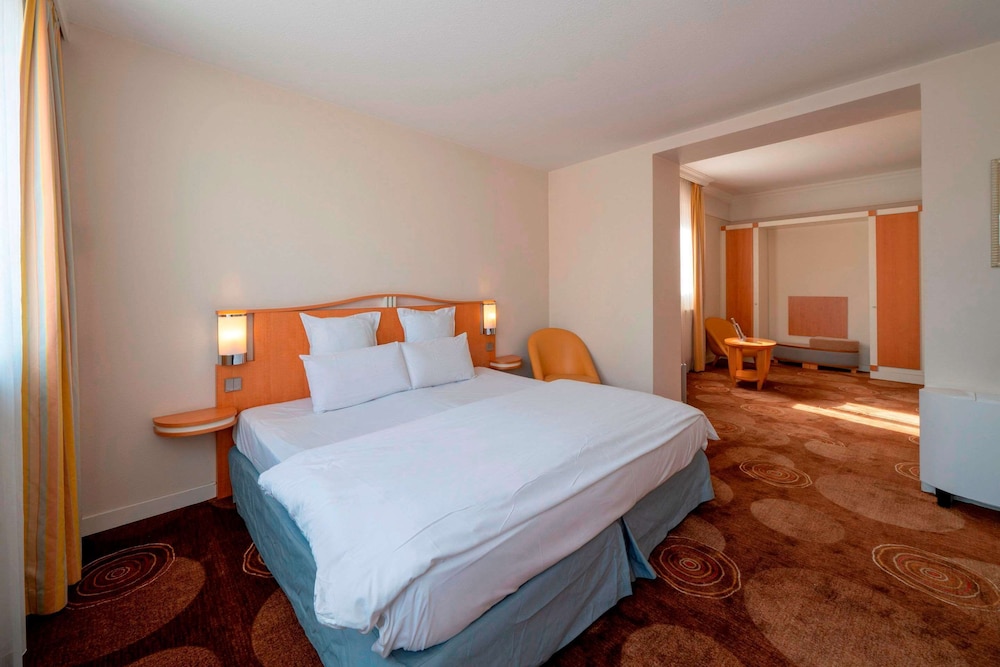 Grand Hotel Filippo 15/58