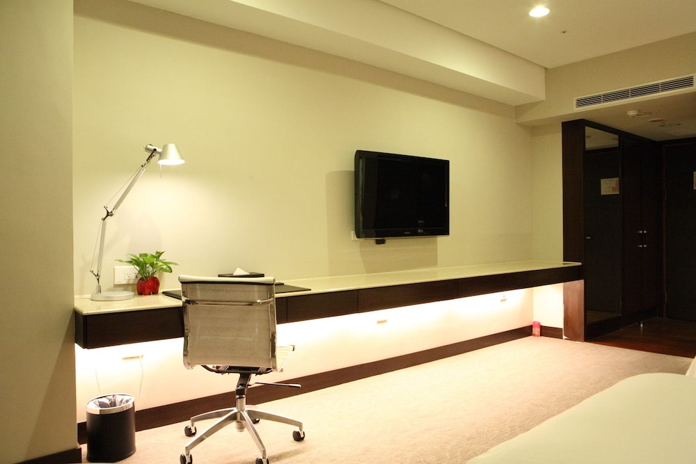 Best Hotel 59/63
