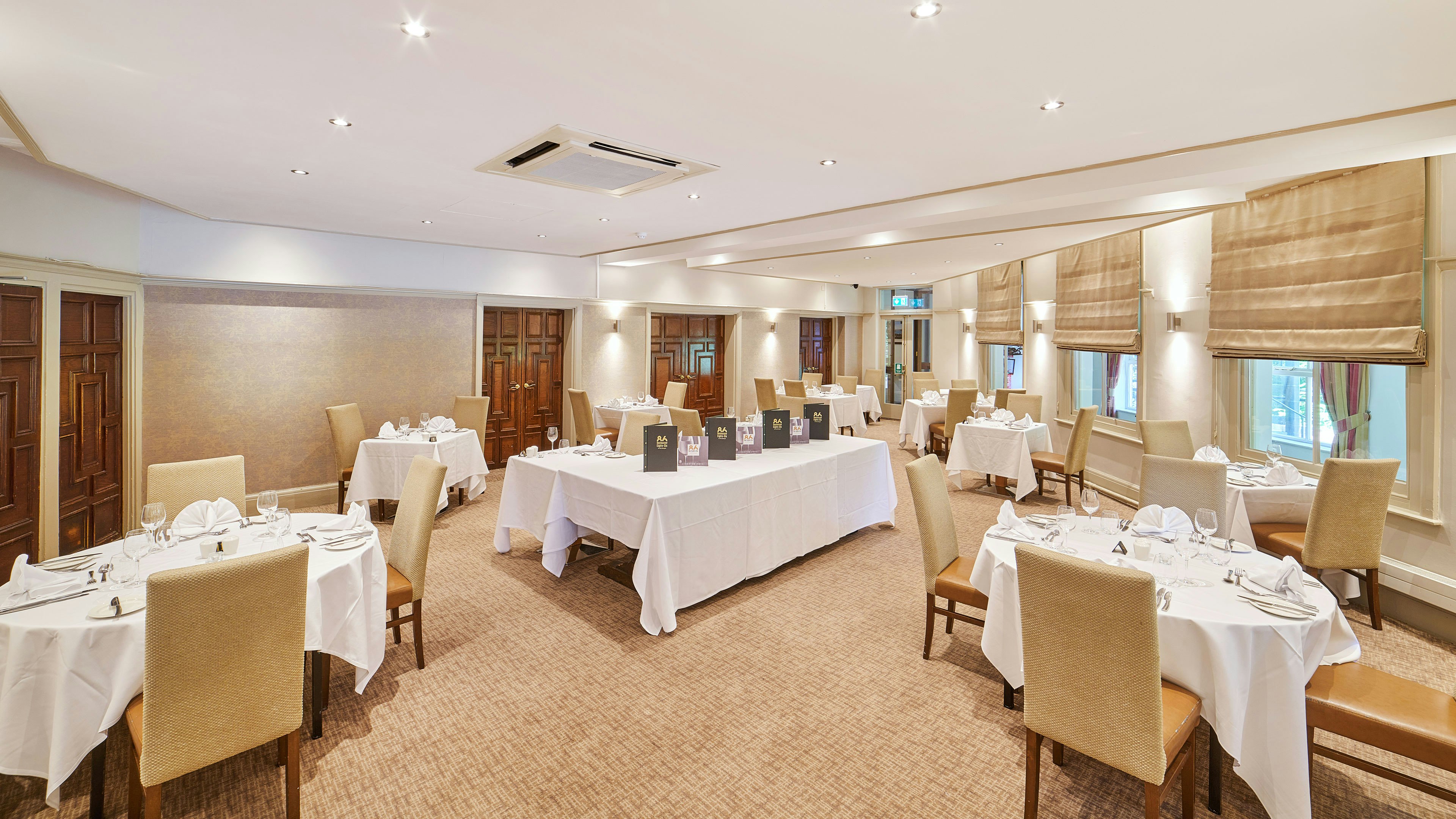 The Lismoyne Hotel 40/58