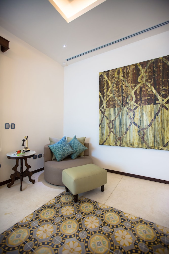 Delfina Mansion Boutique 49/67