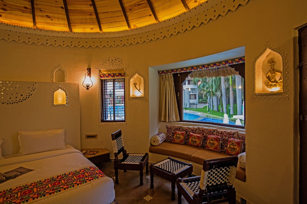 Nirali Resorts 21/45