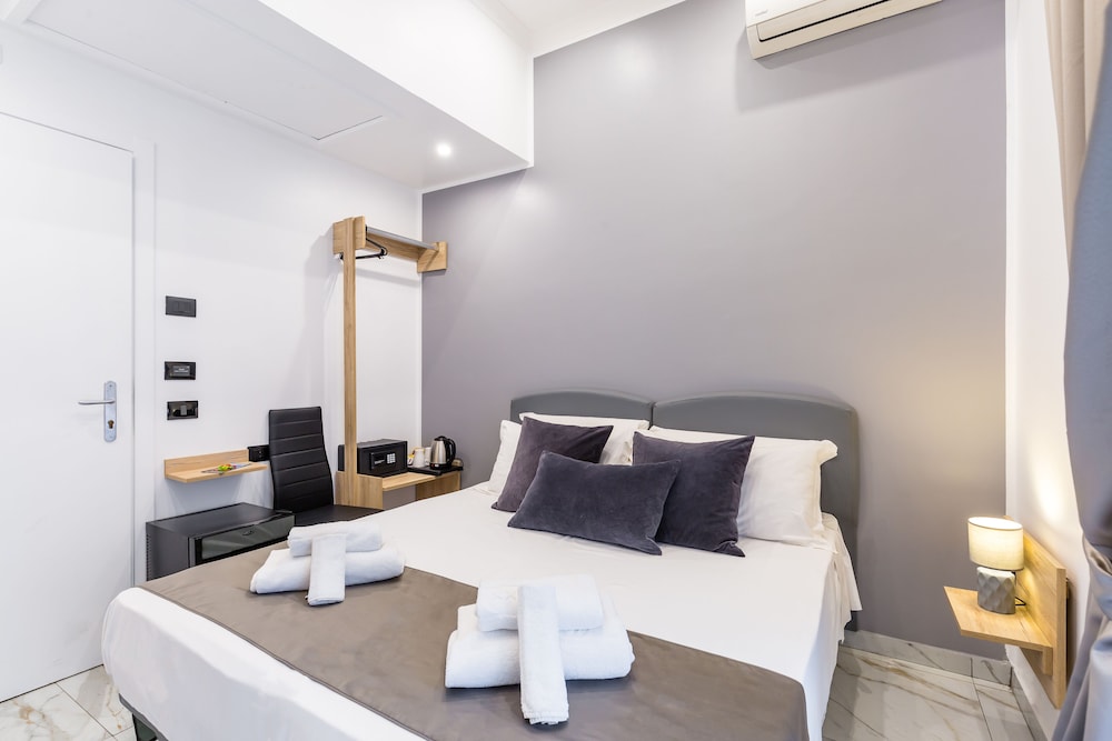 Sant Angelo Hotel 41/50