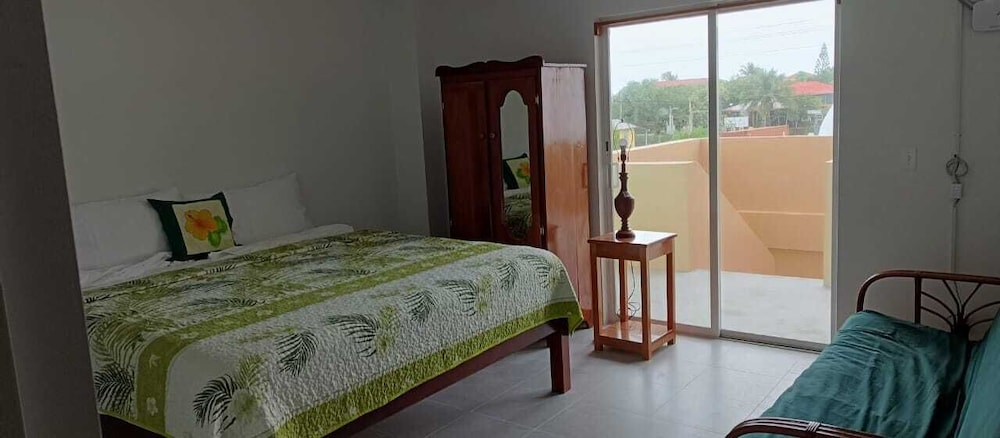 2 Bedrooms, Condo, Sunset, 2 King Beds, Sofa