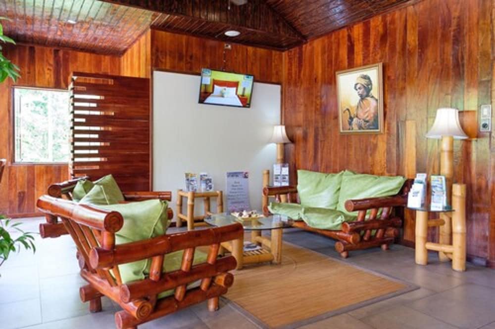 Hibiscus Lodge 39/58
