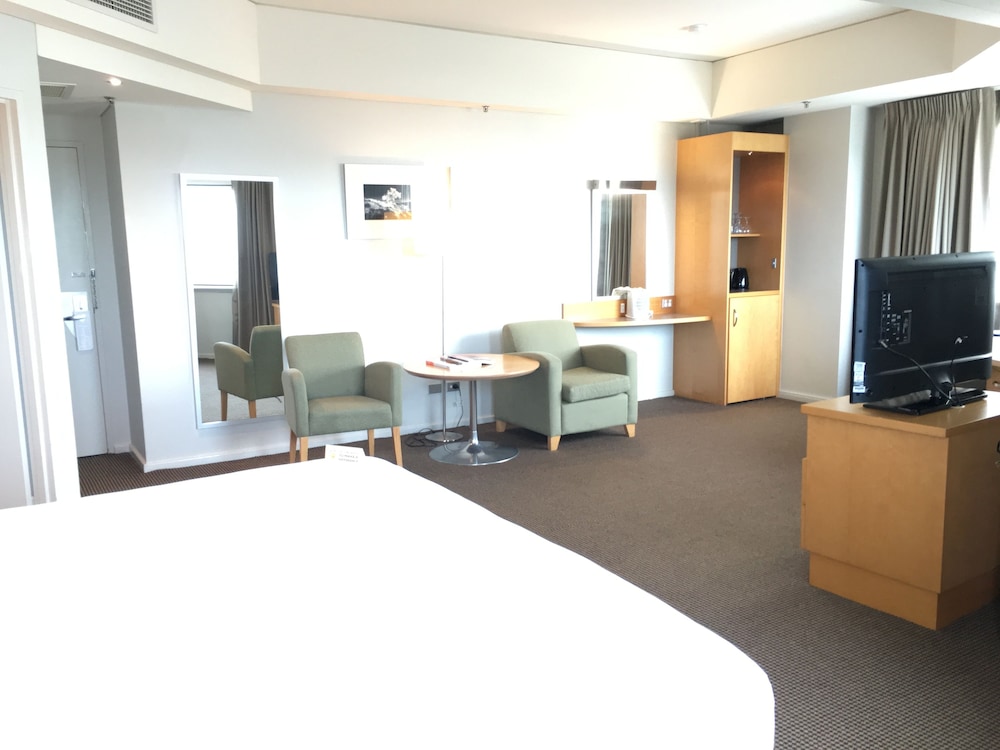 Novotel Perth Langley 29/68