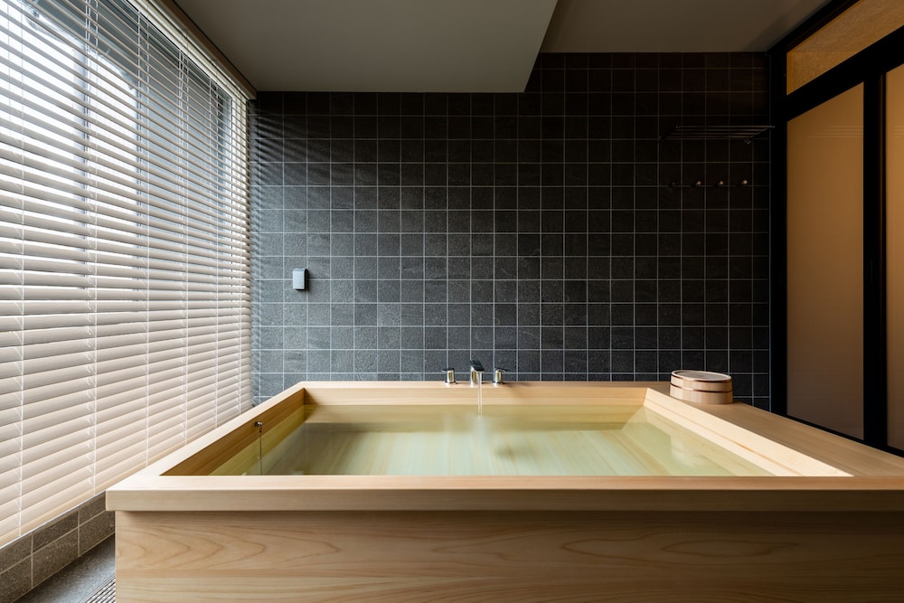 The Machiya Hotel Takayama 35/58