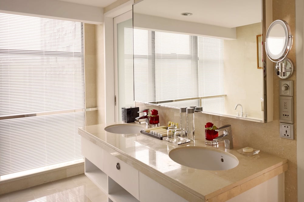 Radisson Blu Hotel Liuzhou 48/50