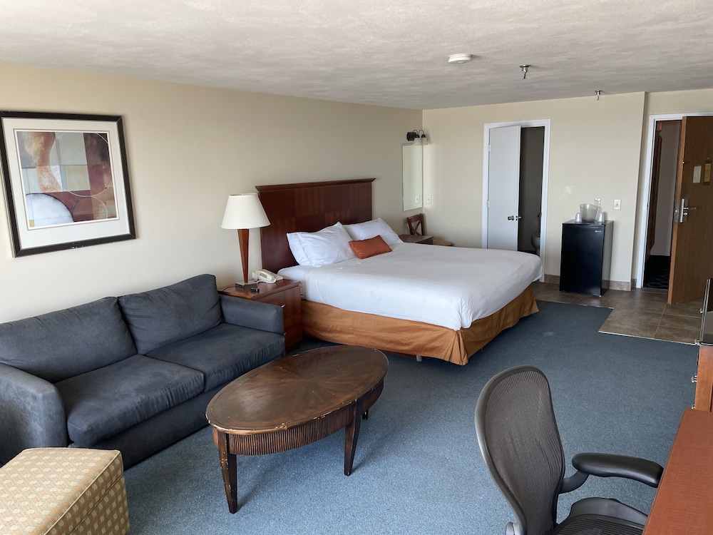 Hampton House Hotel 28/62