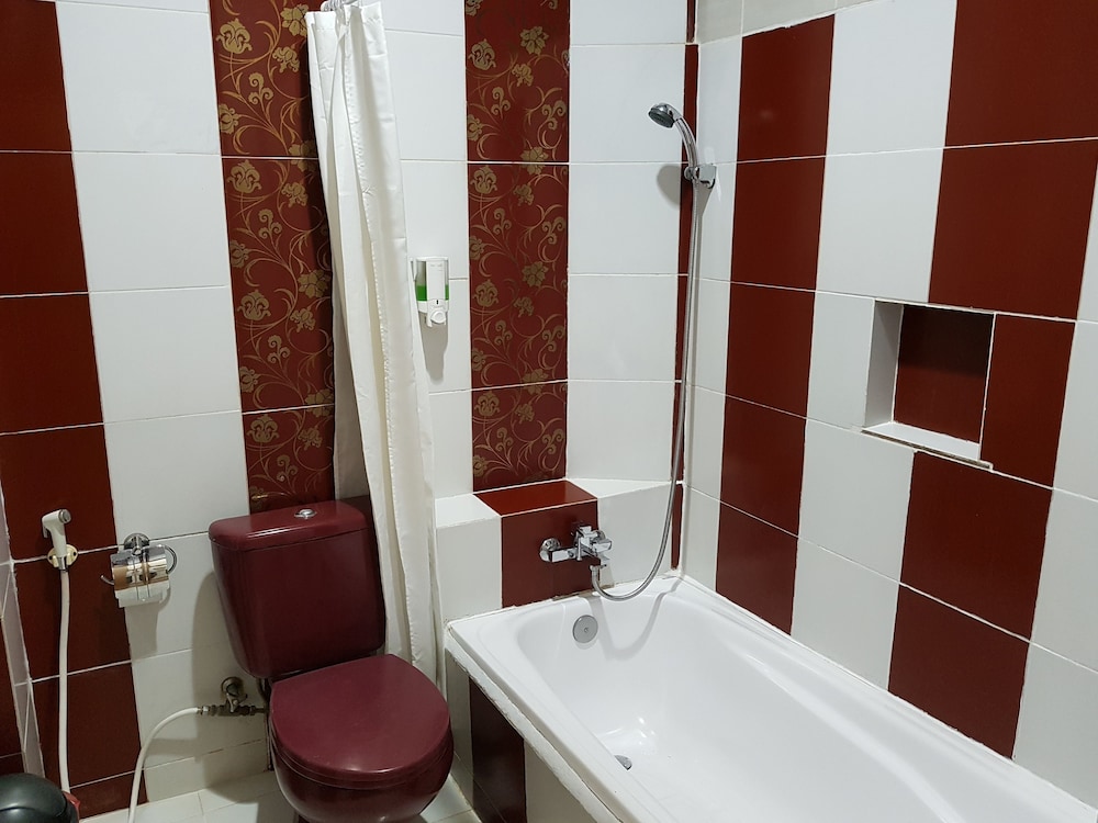Rene Hotel 20/41
