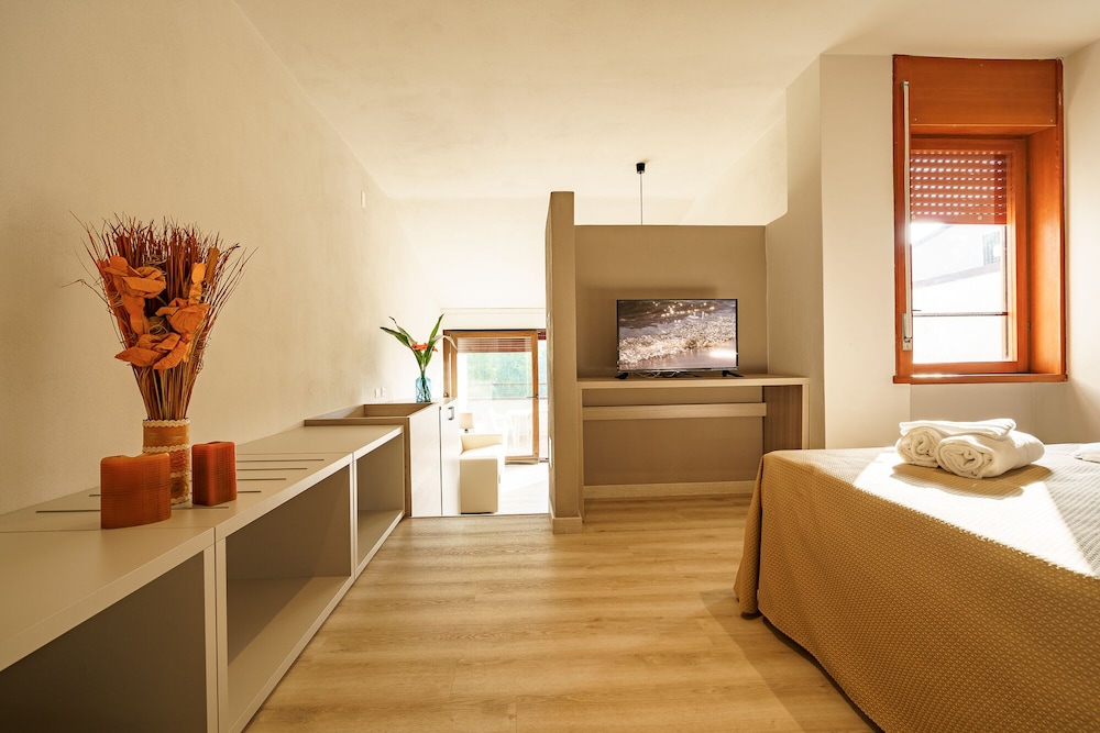 Residence Park SoleMaremma 48/66